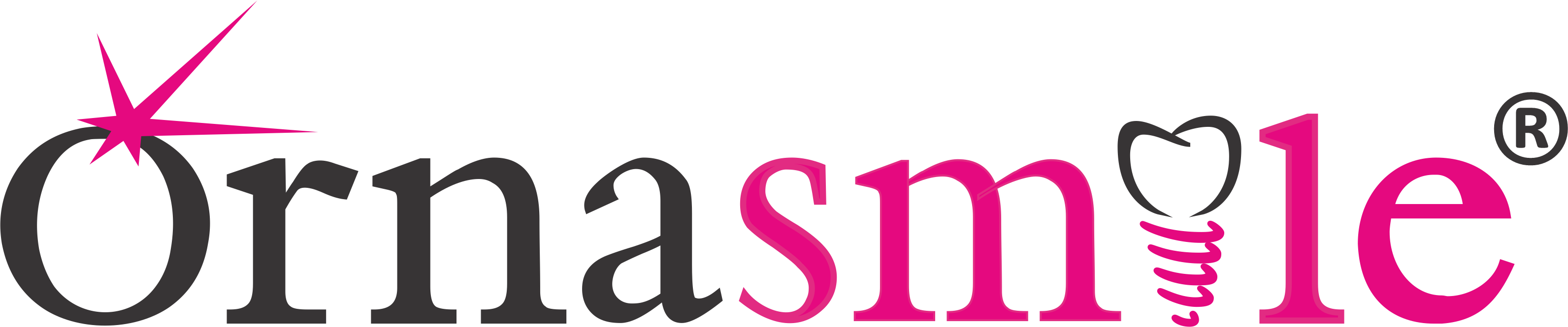Ornasmile - Laser Hair Treatment